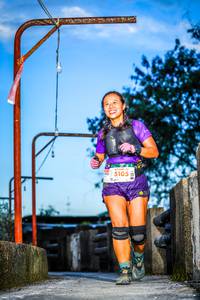 BIB: 5105, 
                            <button type="button" onclick="openModal(21774536)" class="btn btn-primary btn-sm float-right btn-popup" data-toggle="modal" data-target=".modal-high-quality">
                        <i class="fas fa-shopping-cart"></i> Add to Cart
                    </button>
                                            <button type="button" onclick="isThisMe(21774536, true)" class="btn btn-success btn-sm float-right btn-popup btn-isme hidden" data-toggle="tooltip" data-placement="bottom" title="นี่คือรูปของคุณใช่ไหม คลิกที่นี่เพื่อเอาเข้าอัลบั้ม">
                        <i class="fas fa-plus"></i> Add to album
                    </button>
                    <button type="button" onclick="isThisMe(21774536, false)" class="btn btn-warning btn-sm float-right btn-popup btn-isnotme hidden">
                        <i class="fas fa-ban"></i> Remove from album
                    </button>